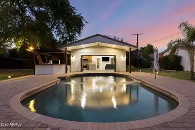 4202 N 33rd Street, Phoenix, AZ 85018 - Photo 39
