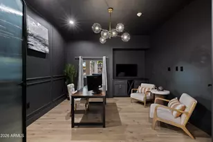 4202 N 33rd St, Phoenix, AZ 85018 - Photo 19