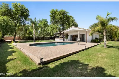 4202 N 33rd Street, Phoenix, AZ 85018 - Photo 41