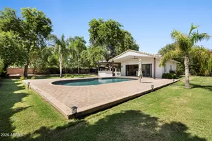 4202 N 33rd St, Phoenix, AZ 85018 - Photo 41