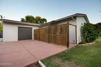 4202 N 33rd Street, Phoenix, AZ 85018 - Photo 43