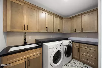 4202 N 33rd Street, Phoenix, AZ 85018 - Photo 27