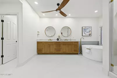 18942 E Mountainaire Drive, Rio Verde, AZ 85263 - Photo 27