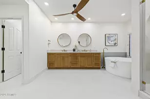 18942 E Mountainaire Dr, Rio Verde, AZ 85263 - Photo 27