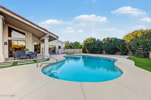18942 E Mountainaire Dr, Rio Verde, AZ 85263 - Photo 55