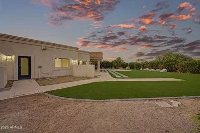 18942 E Mountainaire Drive, Rio Verde, AZ 85263 - Photo 41