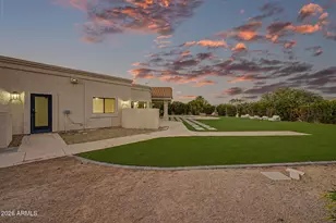 18942 E Mountainaire Dr, Rio Verde, AZ 85263 - Photo 41