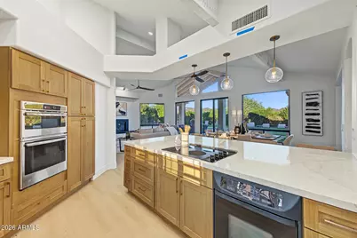 18942 E Mountainaire Drive, Rio Verde, AZ 85263 - Photo 19