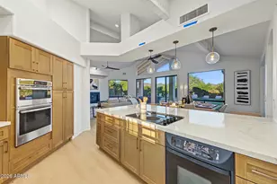 18942 E Mountainaire Dr, Rio Verde, AZ 85263 - Photo 19