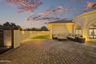 18942 E Mountainaire Dr, Rio Verde, AZ 85263 - Photo 9