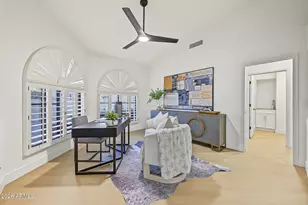 18942 E Mountainaire Dr, Rio Verde, AZ 85263 - Photo 37
