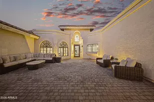 18942 E Mountainaire Dr, Rio Verde, AZ 85263 - Photo 7