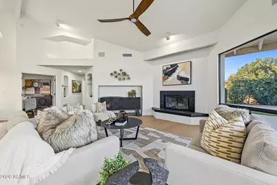 18942 E Mountainaire Drive, Rio Verde, AZ 85263 - Photo 11