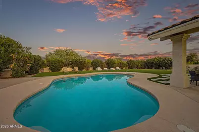 18942 E Mountainaire Drive, Rio Verde, AZ 85263 - Photo 45