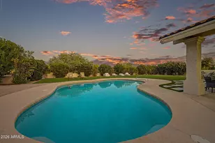 18942 E Mountainaire Dr, Rio Verde, AZ 85263 - Photo 45