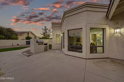 18942 E Mountainaire Drive, Rio Verde, AZ 85263 - Photo 47