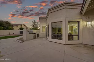 18942 E Mountainaire Dr, Rio Verde, AZ 85263 - Photo 47