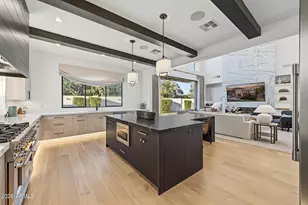 6528 E 2nd St, Scottsdale, AZ 85251 - Photo 15
