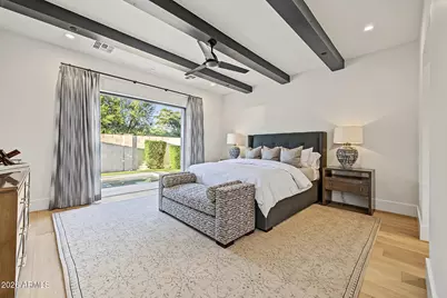 6528 E 2nd Street, Scottsdale, AZ 85251 - Photo 19