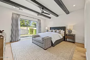 6528 E 2nd St, Scottsdale, AZ 85251 - Photo 19