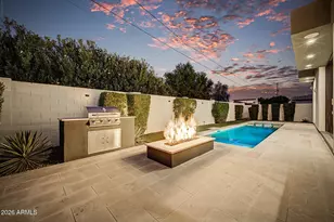 6528 E 2nd St, Scottsdale, AZ 85251 - Photo 37