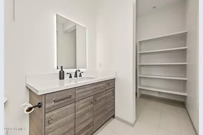 6528 E 2nd Street, Scottsdale, AZ 85251 - Photo 33