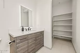 6528 E 2nd St, Scottsdale, AZ 85251 - Photo 33