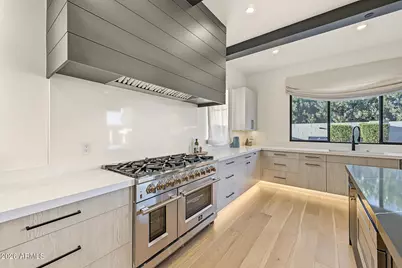 6528 E 2nd Street, Scottsdale, AZ 85251 - Photo 17