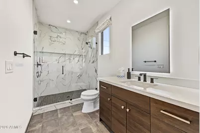 6528 E 2nd Street, Scottsdale, AZ 85251 - Photo 29