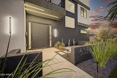 6528 E 2nd Street, Scottsdale, AZ 85251 - Photo 3