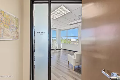 1626 N Litchfield Road #230, Goodyear, AZ 85395 - Photo 25