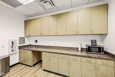 1626 N Litchfield Road #230, Goodyear, AZ 85395 - Photo 29