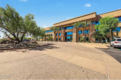 1626 N Litchfield Road #230, Goodyear, AZ 85395 - Photo 3