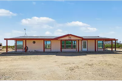 56445 W Barnes Road, Maricopa, AZ 85139 - Photo 3