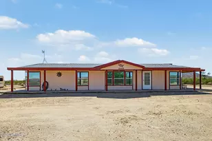 56445 W Barnes Rd, Maricopa, AZ 85139 - Photo 3