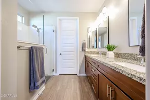 18062 W Amber Ridge Way, Goodyear, AZ 85338 - Photo 21