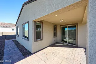 18062 W Amber Ridge Way, Goodyear, AZ 85338 - Photo 39