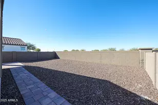 18062 W Amber Ridge Way, Goodyear, AZ 85338 - Photo 41
