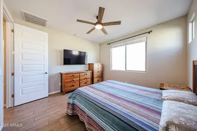 18062 W Amber Ridge Way, Goodyear, AZ 85338 - Photo 19