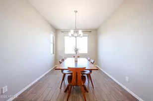 18062 W Amber Ridge Way, Goodyear, AZ 85338 - Photo 15