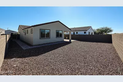 18062 W Amber Ridge Way, Goodyear, AZ 85338 - Photo 35
