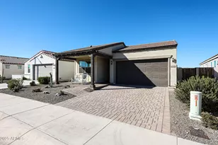 18062 W Amber Ridge Way, Goodyear, AZ 85338 - Photo 3