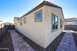 18062 W Amber Ridge Way, Goodyear, AZ 85338 - Photo 37