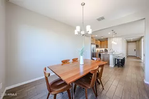 18062 W Amber Ridge Way, Goodyear, AZ 85338 - Photo 17