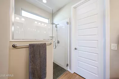 18062 W Amber Ridge Way, Goodyear, AZ 85338 - Photo 23