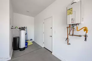 18062 W Amber Ridge Way, Goodyear, AZ 85338 - Photo 43