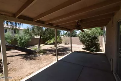 11947 W Columbine Drive, El Mirage, AZ 85335 - Photo 13