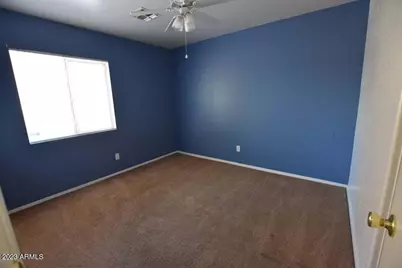11947 W Columbine Drive, El Mirage, AZ 85335 - Photo 9