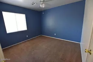 11947 W Columbine Dr, El Mirage, AZ 85335 - Photo 9