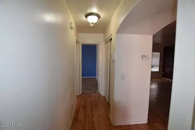 11947 W Columbine Drive, El Mirage, AZ 85335 - Photo 7